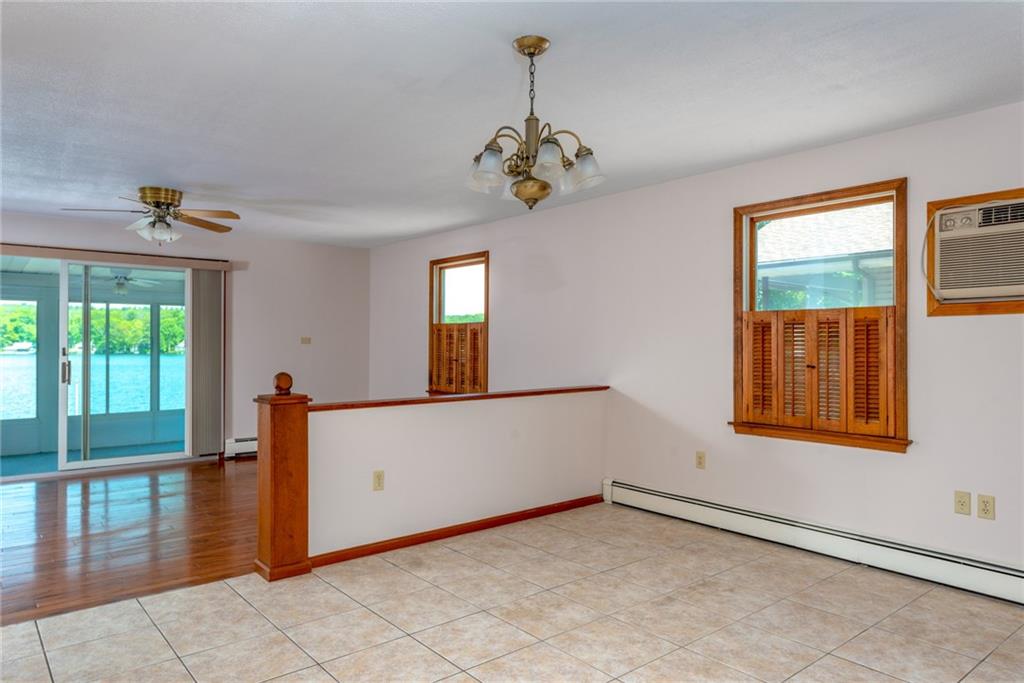 11 Waterfront Lane, Burrillville, RI 02826 MLS 1193208 Lila Delman