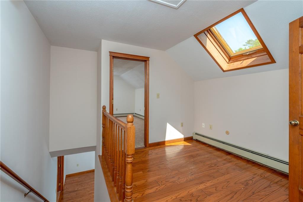 11 Waterfront Lane, Burrillville, RI 02826 MLS 1193208 Lila Delman