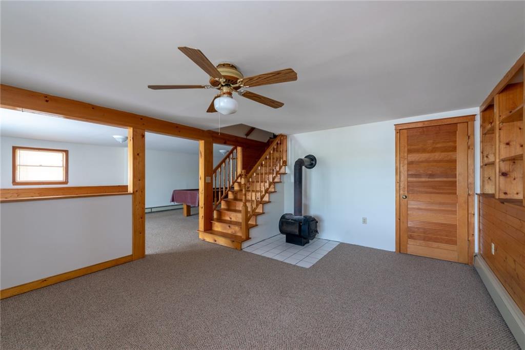 11 Waterfront Lane, Burrillville, RI 02826 MLS 1193208 Lila Delman