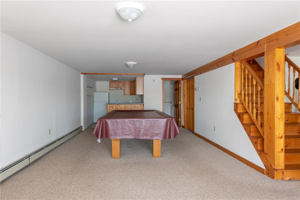 11 Waterfront Lane, Burrillville, RI 02826 MLS 1193208 Lila Delman