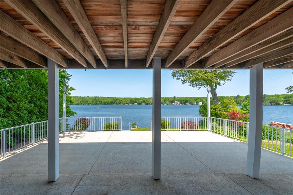 11 Waterfront Lane, Burrillville, RI 02826 MLS 1193208 Lila Delman