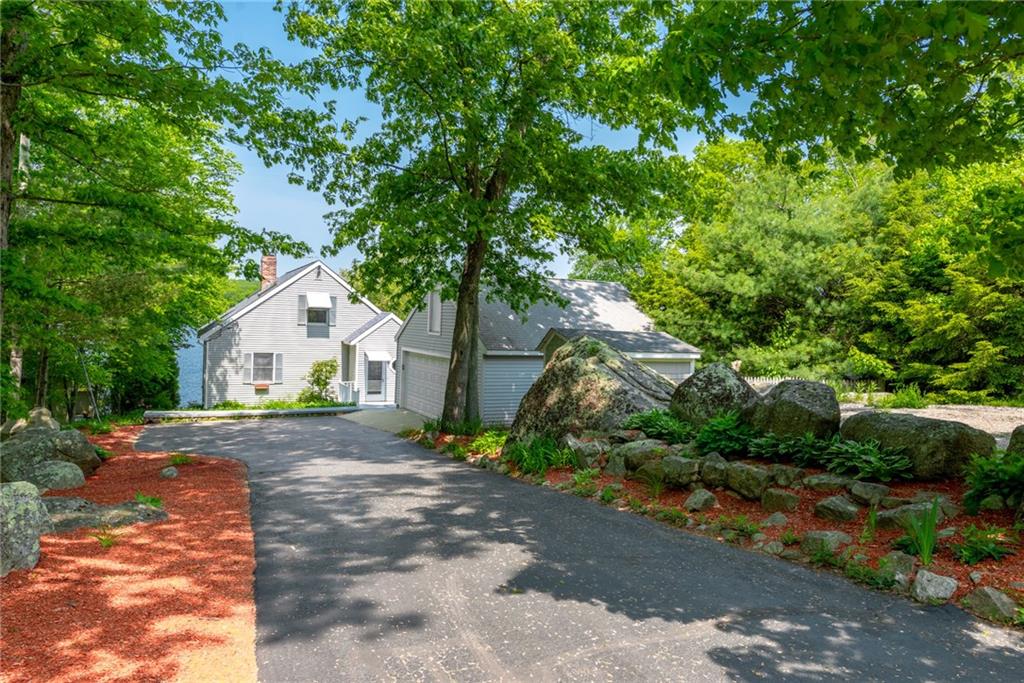 11 Waterfront Lane, Burrillville, RI 02826 MLS 1193208 Lila Delman