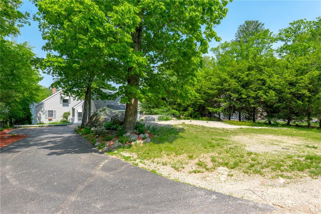 11 Waterfront Lane, Burrillville, RI 02826 MLS 1193208 Lila Delman