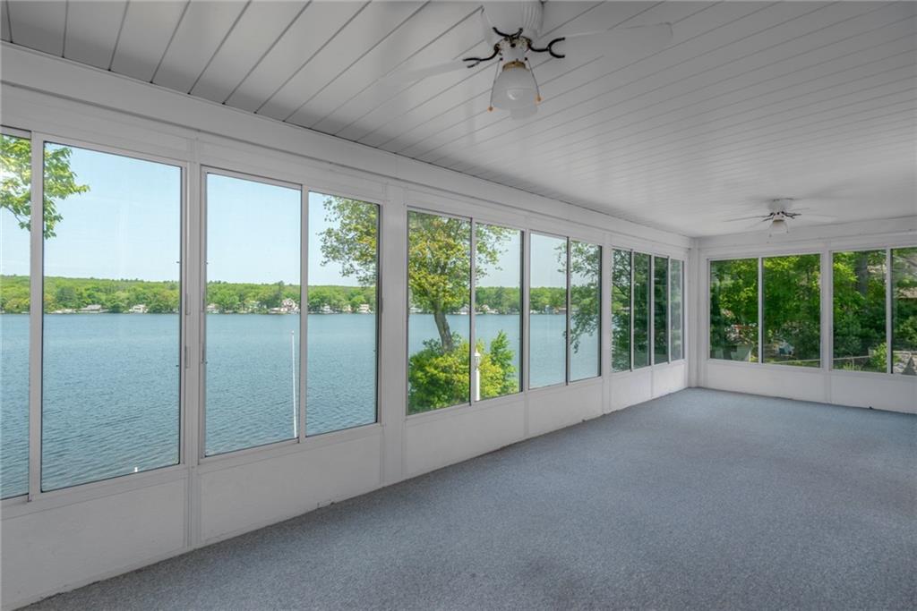 11 Waterfront Lane, Burrillville, RI 02826 MLS 1193208 Lila Delman