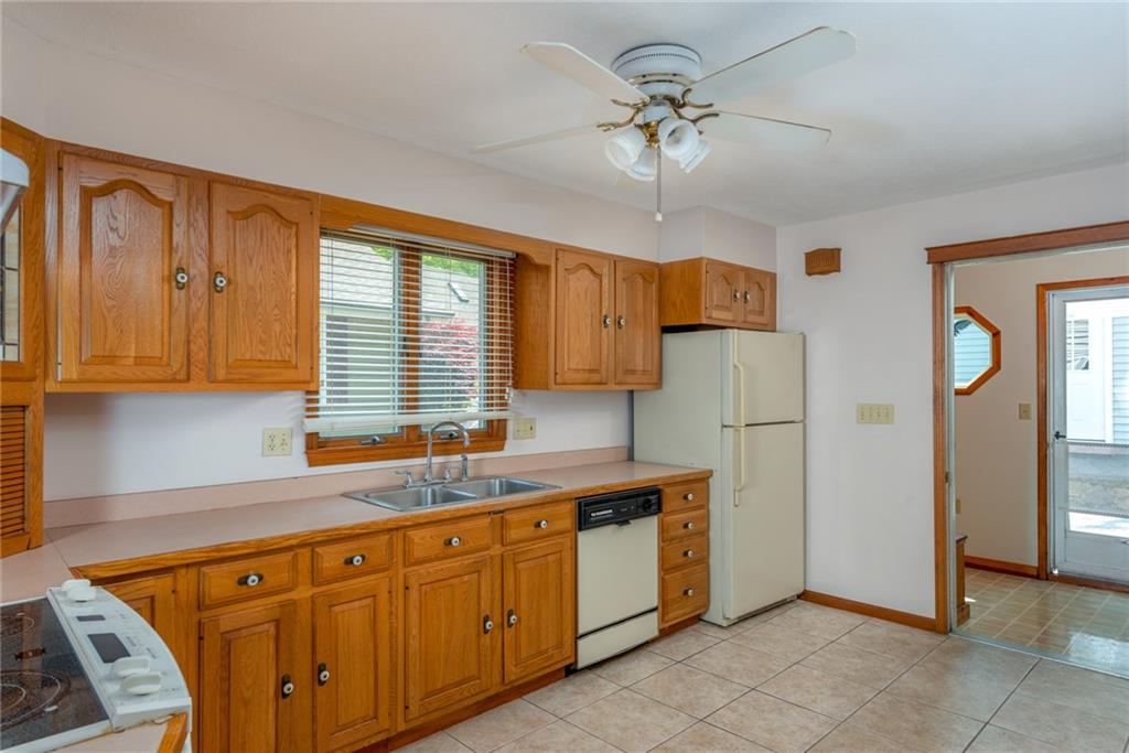 11 Waterfront Lane, Burrillville, RI 02826 MLS 1193208 Lila Delman