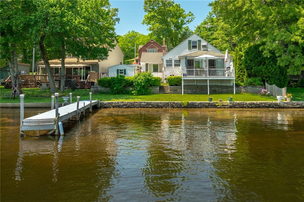 68 Beach Road, Burrillville, RI 02859 MLS 1193383 Lila Delman