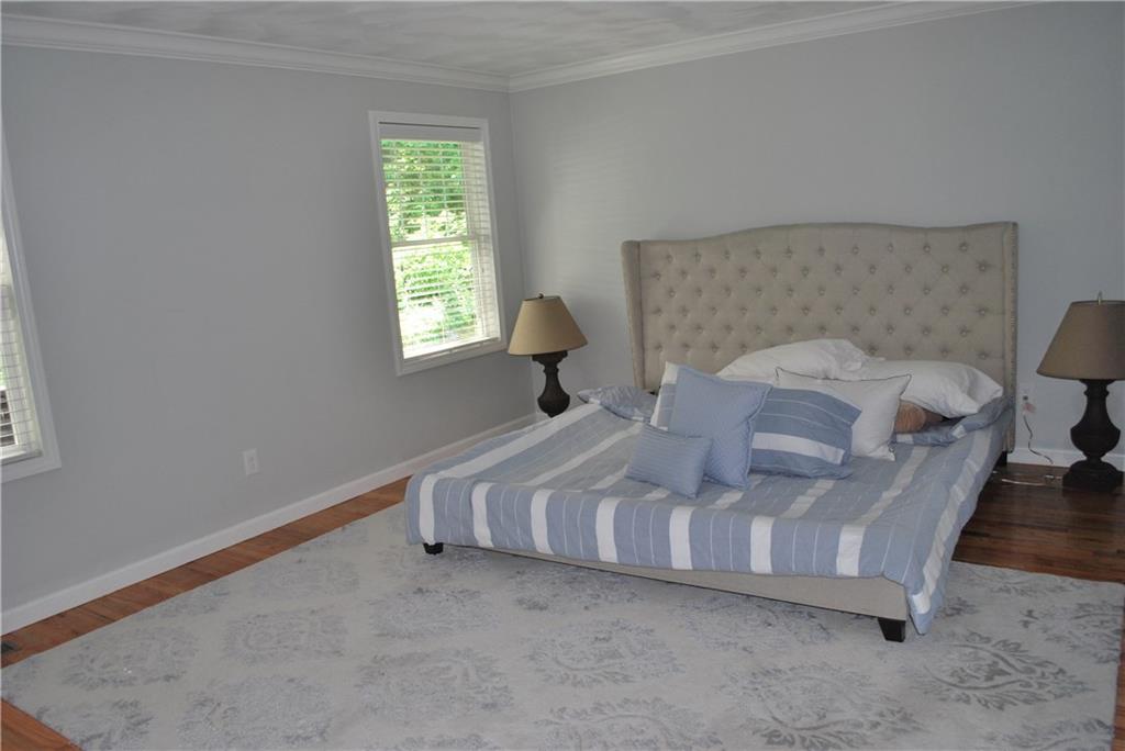 8 Lees Farm Commons Drive, North Providence, RI 02904 MLS 1193726