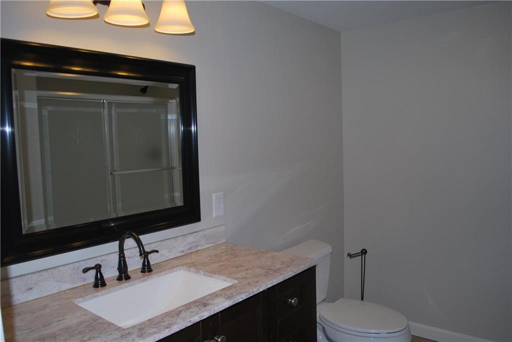 8 Lees Farm Commons Drive, North Providence, RI 02904 MLS 1193726