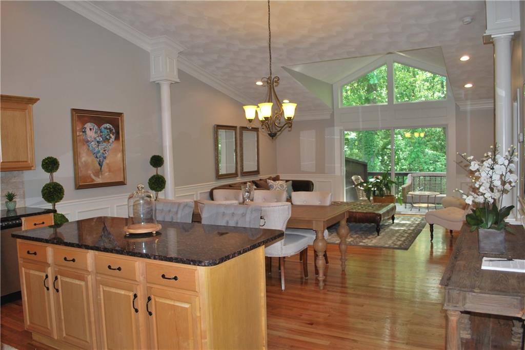 8 Lees Farm Commons Drive, North Providence, RI 02904 MLS 1193726