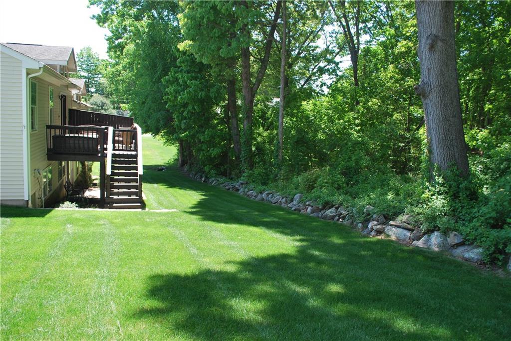 8 Lees Farm Commons Drive, North Providence, RI 02904 MLS 1193726