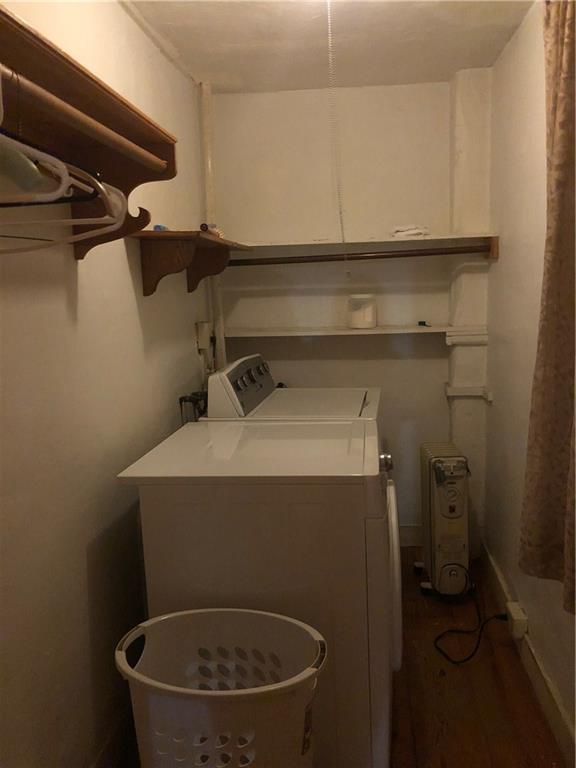 355 Sandy Lane, Warwick, RI 02889 MLS 1193769 Lila Delman