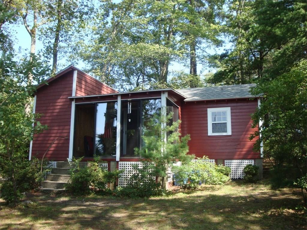 171 Mohawk Street, Coventry, RI 02816 MLS 1193938 Lila Delman