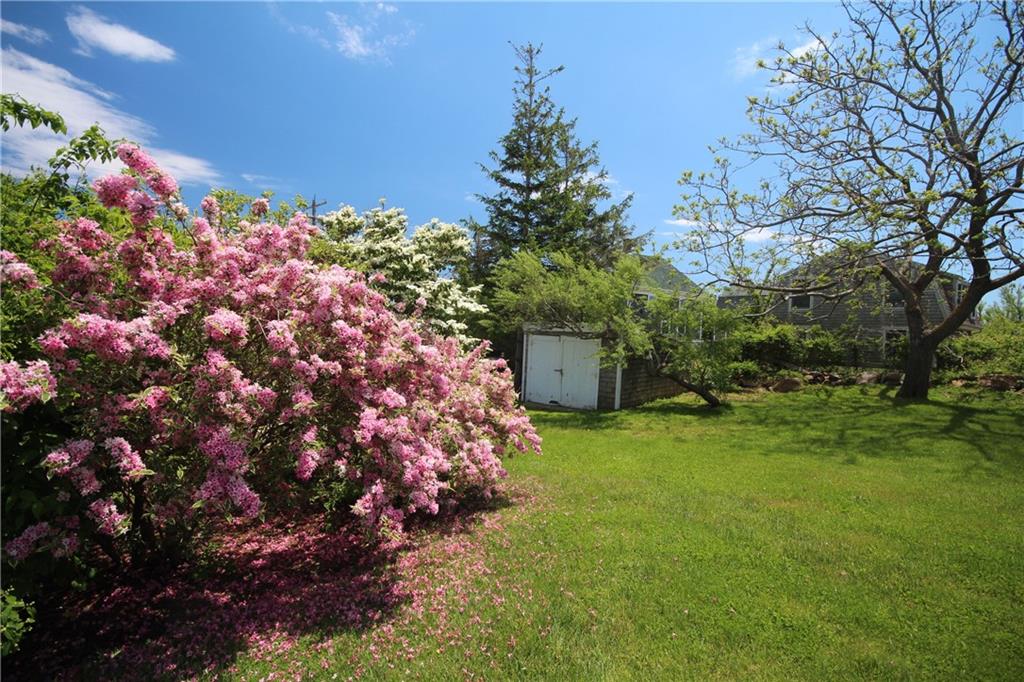 1273 High Street, Block Island, RI 02807 MLS 1194049 Lila Delman