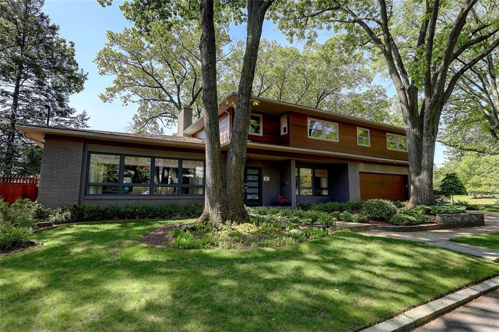 309 Freeman Parkway, Providence, RI 02906 MLS 1194188 Lila Delman