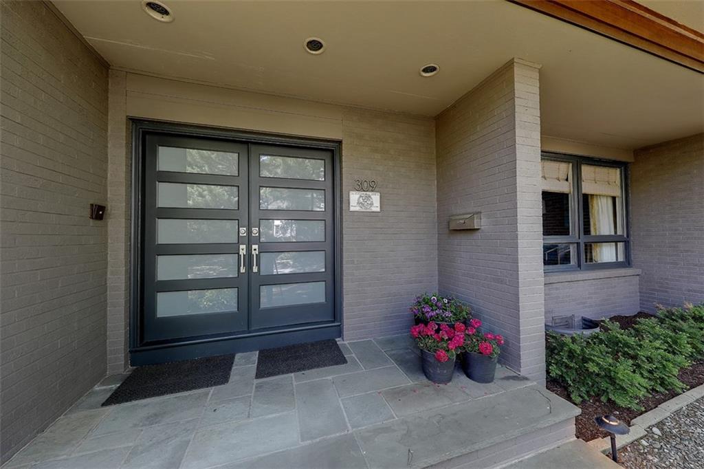 309 Freeman Parkway, Providence, RI 02906 MLS 1194188 Lila Delman