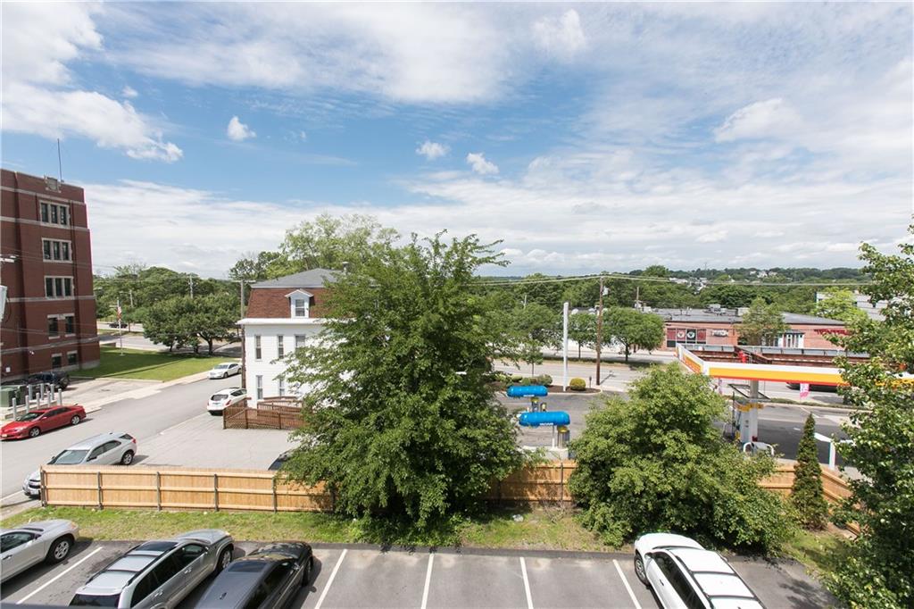 20 Stenton Avenue, Unit302, Providence, RI 02906 MLS 1194202 Lila