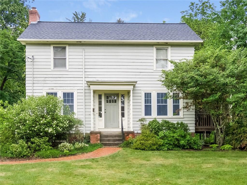 12 Chapin Road, Barrington, RI 02806 MLS 1194214 Lila Delman