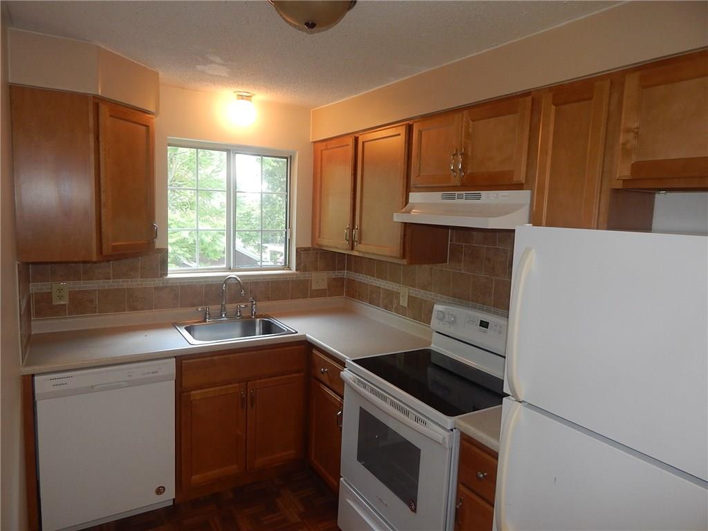 210 Lexington Avenue, Unit#6, Providence