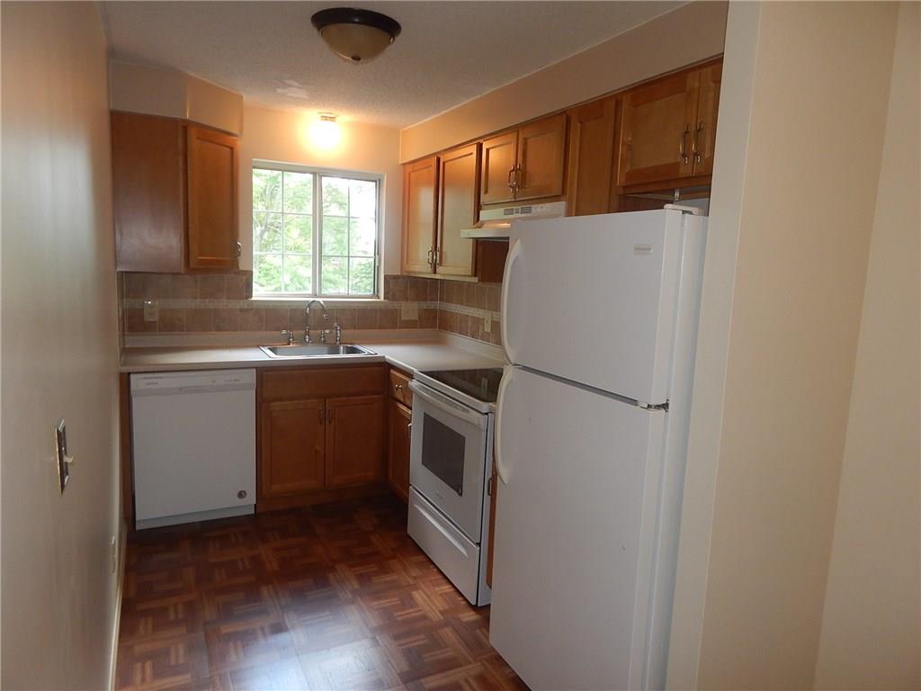 210 Lexington Avenue, Unit#6, Providence