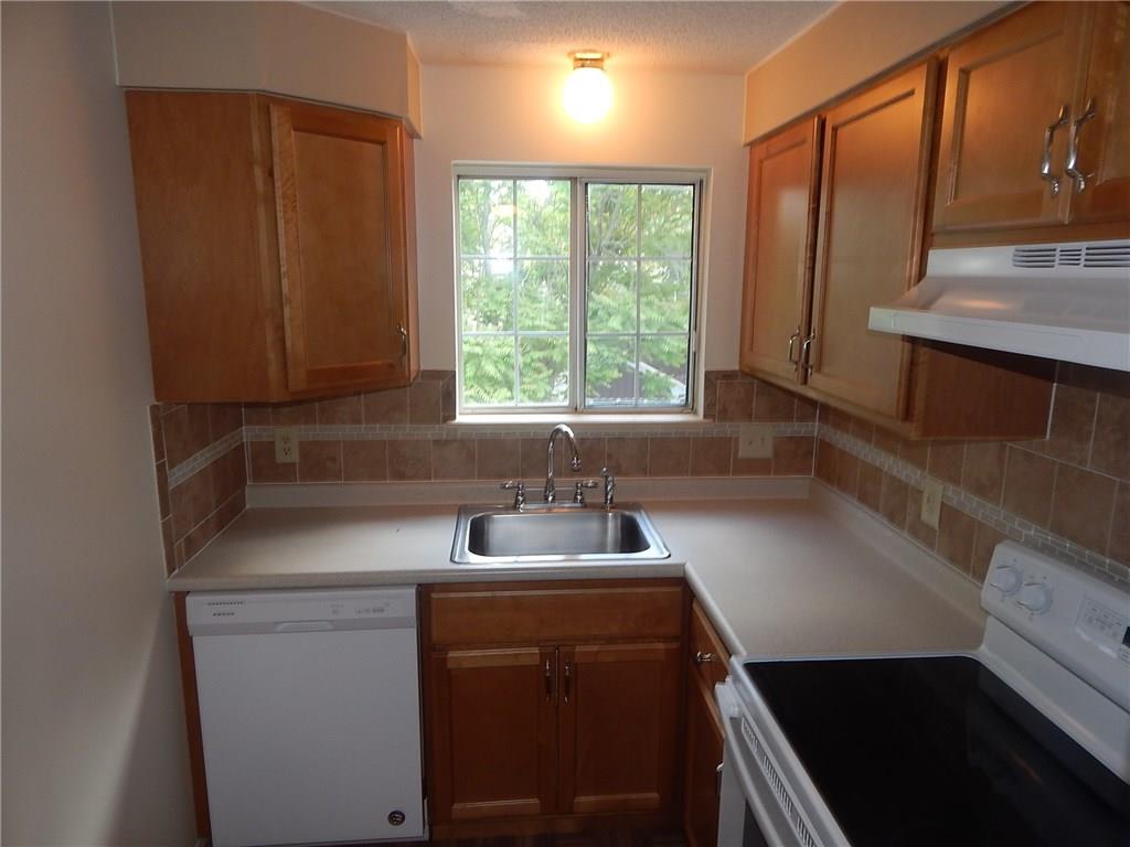 210 Lexington Avenue, Unit#6, Providence