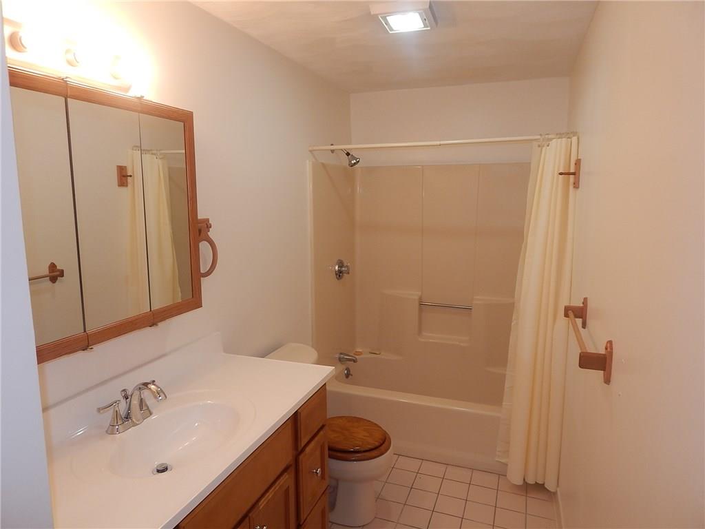 210 Lexington Avenue, Unit#6, Providence