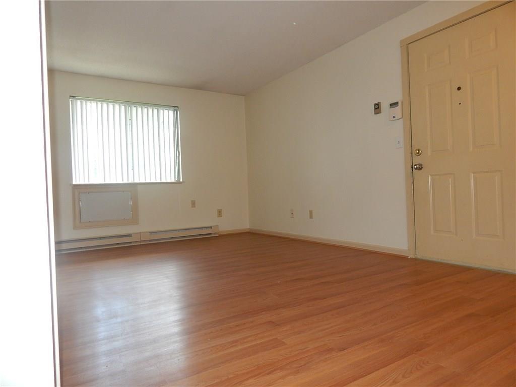 210 Lexington Avenue, Unit#6, Providence