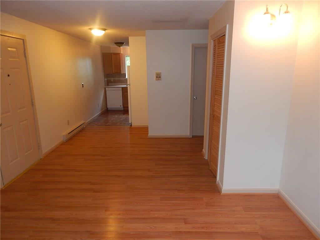 210 Lexington Avenue, Unit#6, Providence