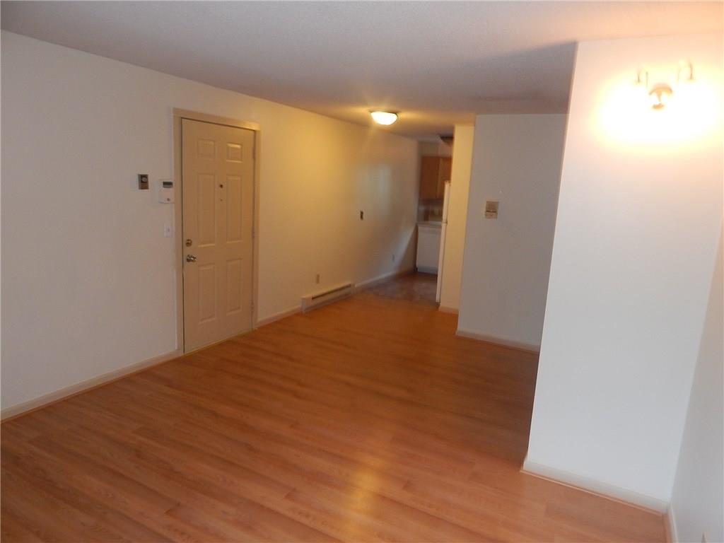 210 Lexington Avenue, Unit#6, Providence