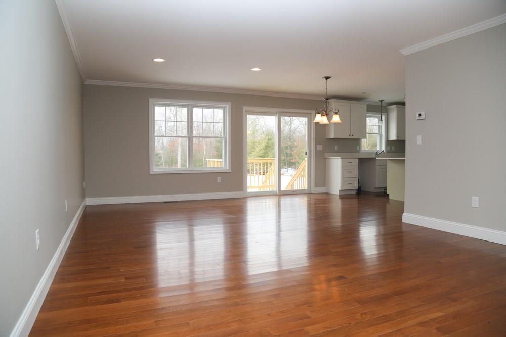 270 Station Street, Coventry, RI 02816 MLS 1194348 Lila Delman