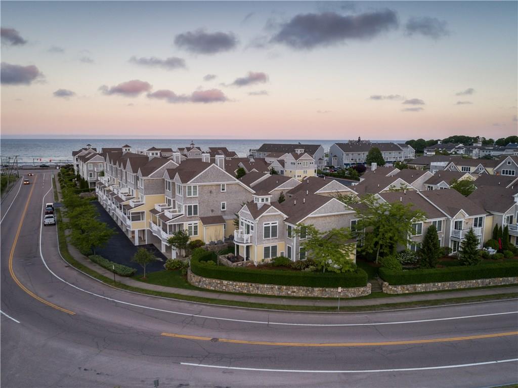 20 Narragansett Avenue, Unit312, Narragansett, RI 02882 MLS 1194412
