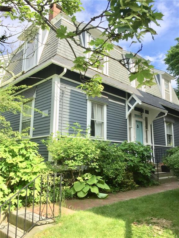 55 Pitman Street, Providence, RI 02906 MLS 1194495 Lila Delman