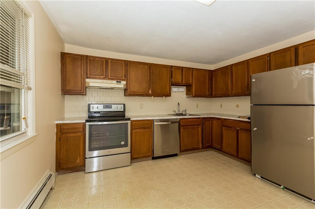 1803 Mineral Spring Avenue, Unit#b6, North Providence