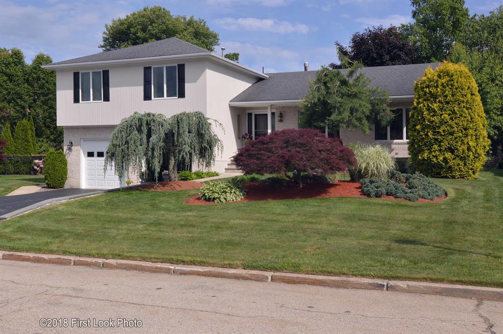 37 Riverview Drive, North Providence, RI 02904 MLS 1194519 Lila Delman