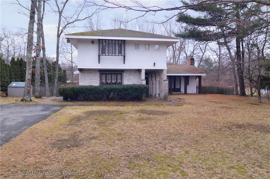 18 22 Hill Road, Johnston, RI 02919 MLS 1194561 Lila Delman