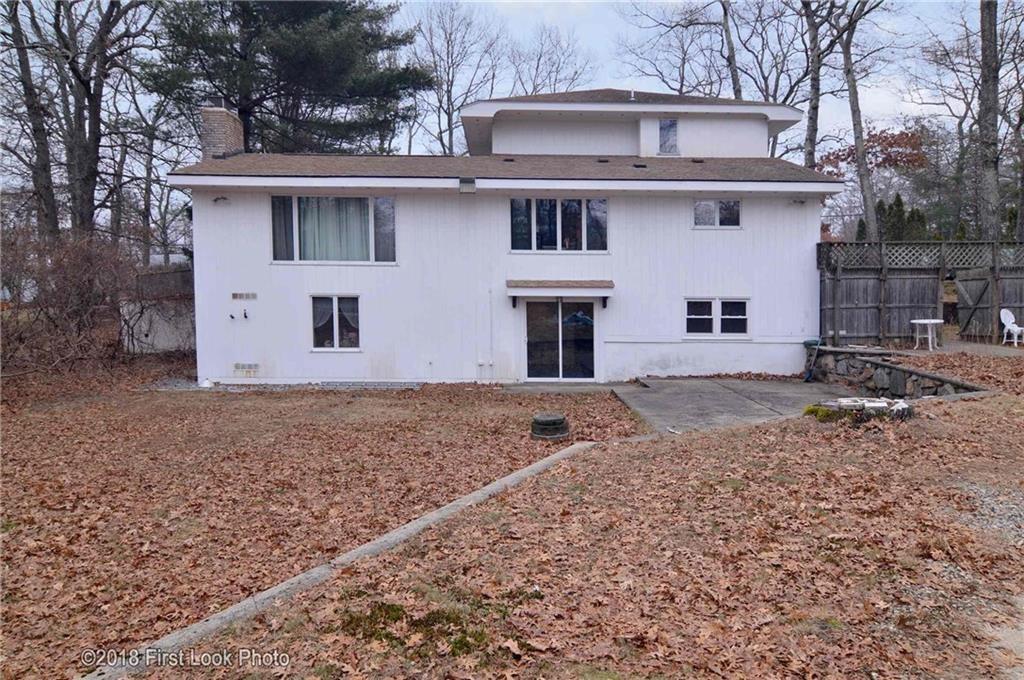 18 22 Hill Road, Johnston, RI 02919 MLS 1194561 Lila Delman