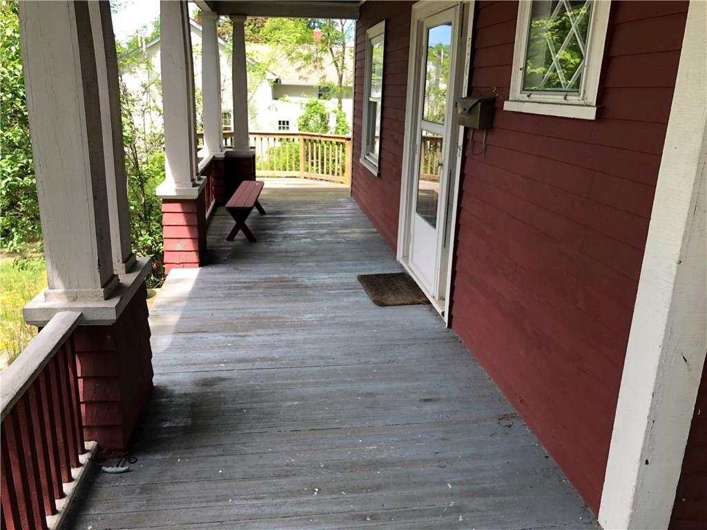 366 Washington Street, West Warwick, RI 02893 MLS 1194584 Lila Delman