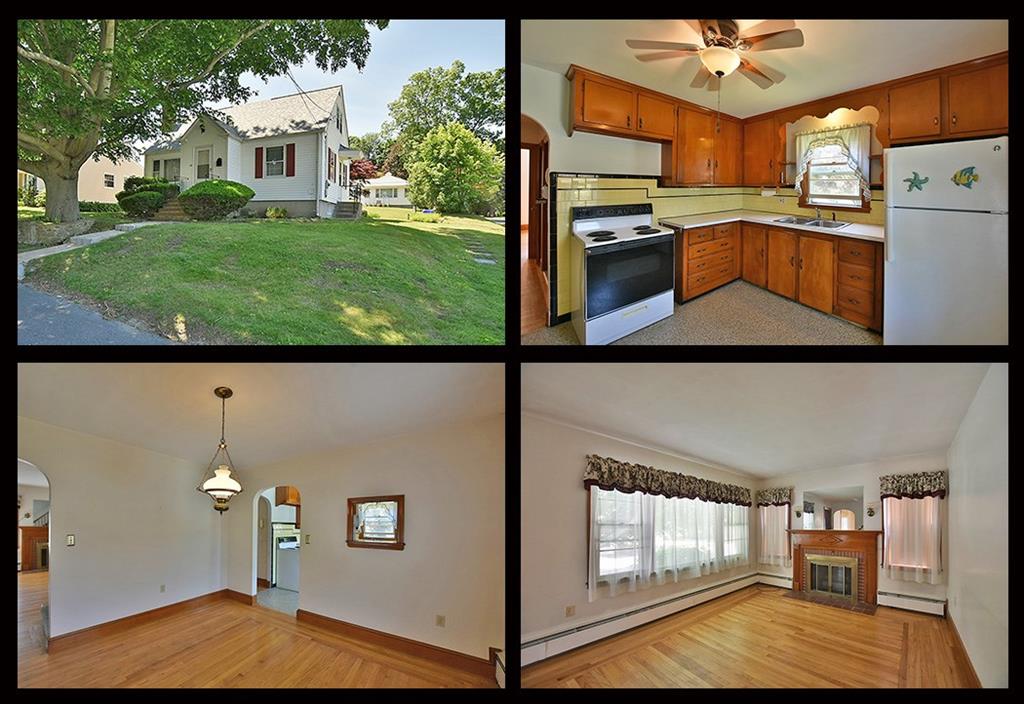 26 West River Parkway, North Providence, RI 02904 MLS 1194681 Lila