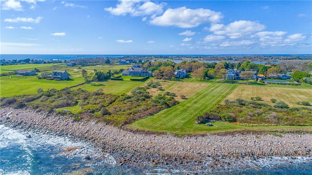 82 B Warren's Point Road, Little Compton, RI 02837 MLS 1194846