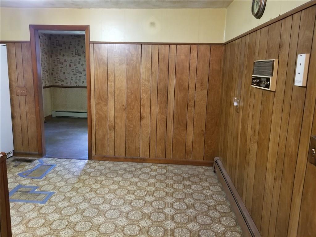 8 Taylor Circle, East Greenwich, RI 02818 MLS 1194878 Lila Delman