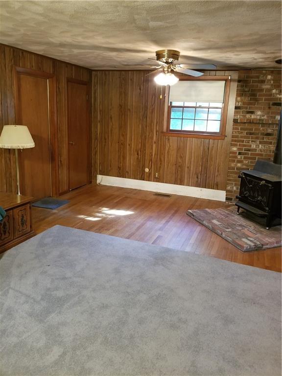 8 Taylor Circle, East Greenwich, RI 02818 MLS 1194878 Lila Delman