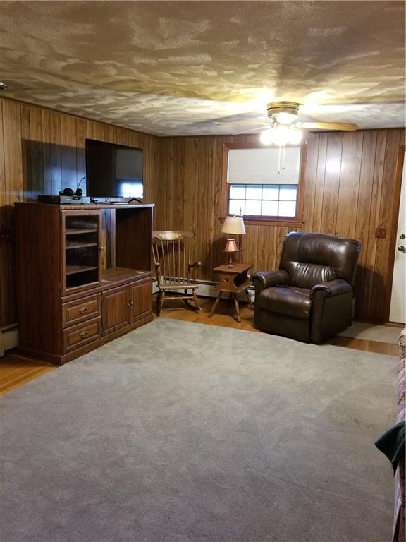 8 Taylor Circle, East Greenwich, RI 02818 MLS 1194878 Lila Delman