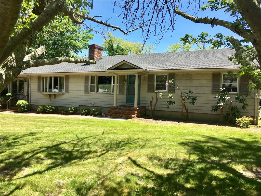 436 Middle Road, Portsmouth, RI 02871 MLS 1194918 Lila Delman