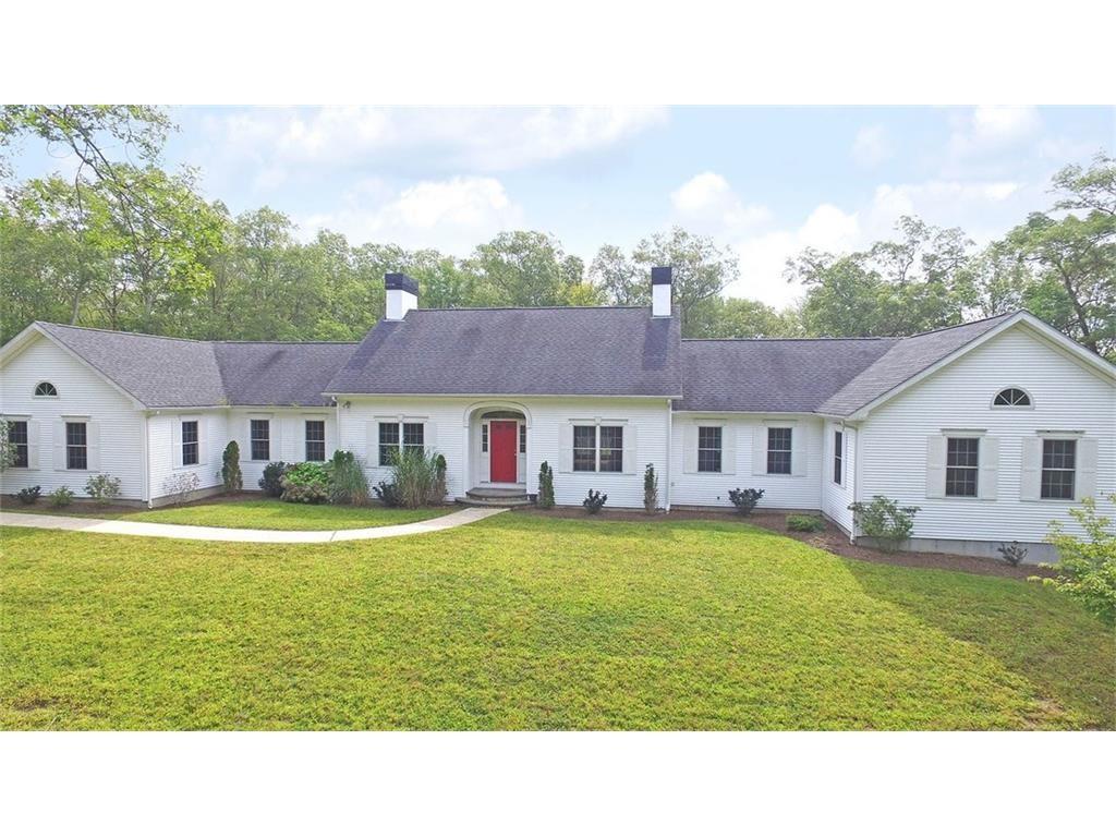 1214 Middle Road, East Greenwich, RI 02818 MLS 1194976 Lila Delman