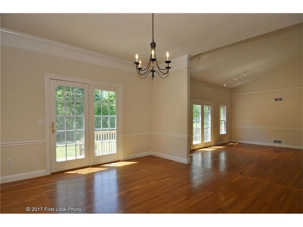 1214 Middle Road, East Greenwich, RI 02818 MLS 1194976 Lila Delman