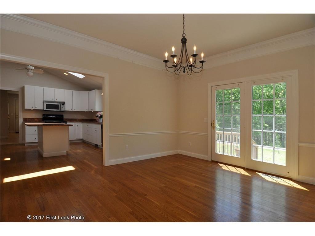 1214 Middle Road, East Greenwich, RI 02818 MLS 1194976 Lila Delman