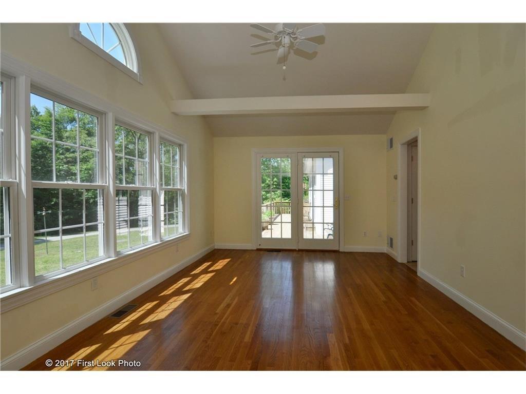 1214 Middle Road, East Greenwich, RI 02818 MLS 1194976 Lila Delman