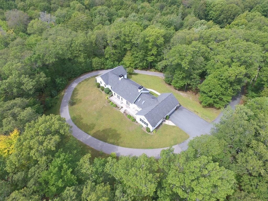 1214 Middle Road, East Greenwich, RI 02818 MLS 1194976 Lila Delman