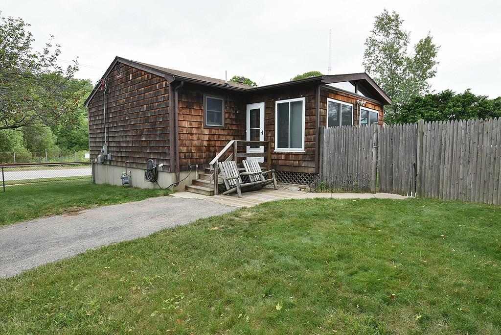 631 Forbes Street, East Providence, RI 02915 MLS 1195007 Lila Delman