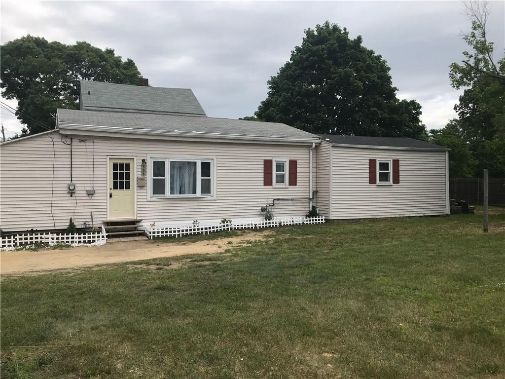 506 Oakland Beach Avenue, Warwick, RI 02889 MLS 1195143 Lila Delman