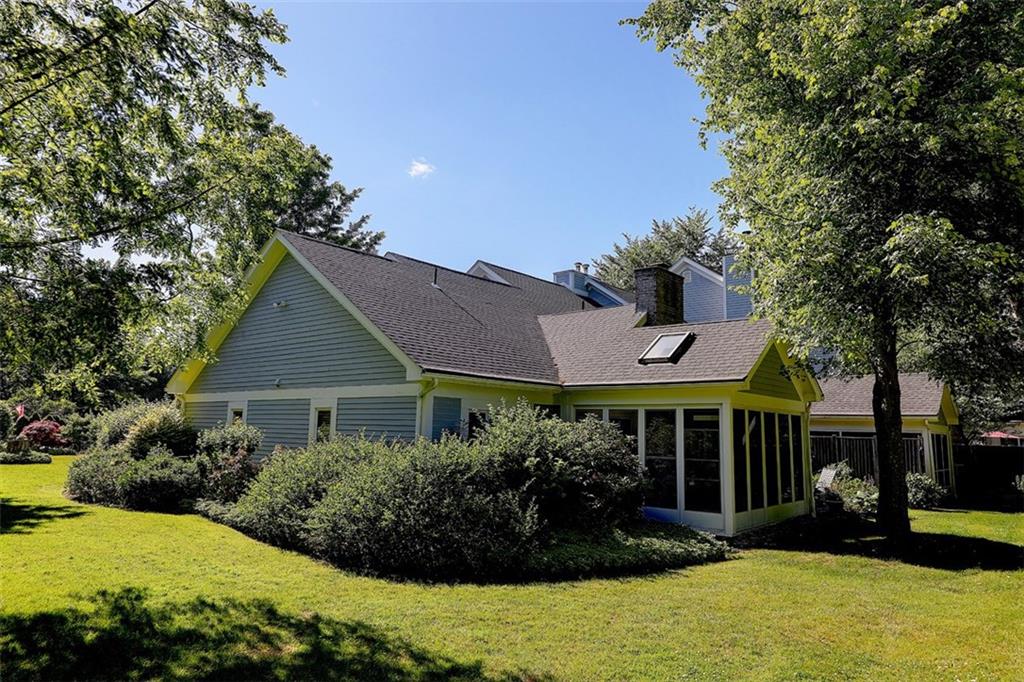 21 Bagy Wrinkle Cove, Unit21, Warren, RI 02885 MLS 1195165 Lila